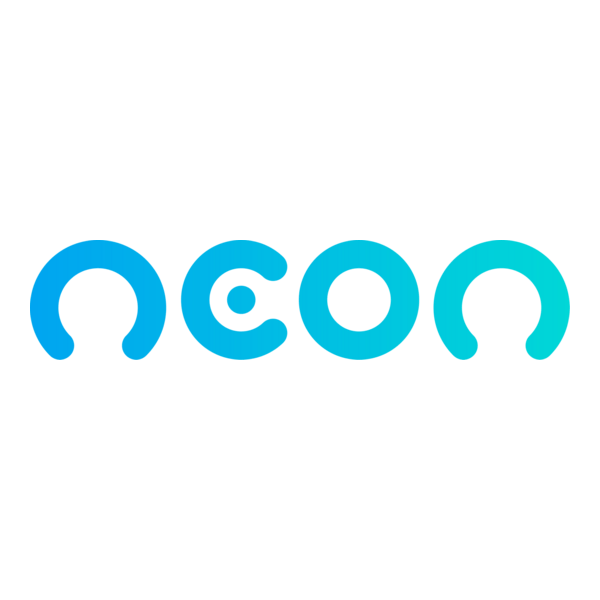 Banco Neon