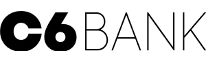 C6 Bank